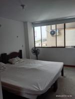 ARRIENDO