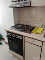 ARRIENDO