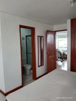 ARRIENDO