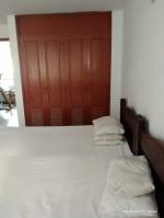 ARRIENDO