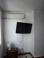 ARRIENDO