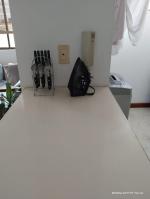 ARRIENDO