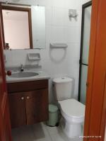 ARRIENDO