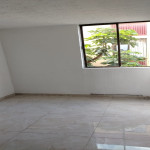 ARRIENDO