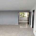 ARRIENDO