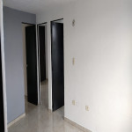ARRIENDO
