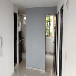 ARRIENDO