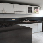 ARRIENDO