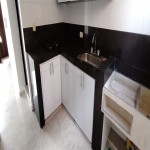 ARRIENDO