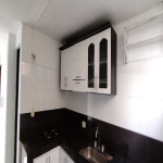 ARRIENDO
