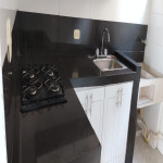 ARRIENDO