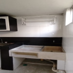ARRIENDO