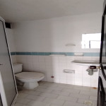 ARRIENDO