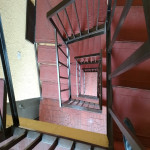 ARRIENDO