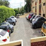 ARRIENDO