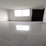 ARRIENDO