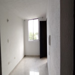 ARRIENDO