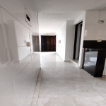 ARRIENDO