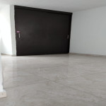 ARRIENDO