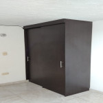 ARRIENDO