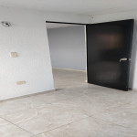 ARRIENDO
