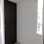 ARRIENDO