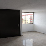 ARRIENDO