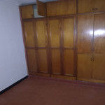 VENTA