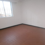 VENTA