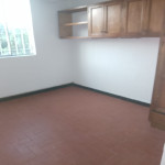VENTA