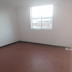 VENTA