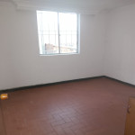 VENTA