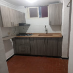 VENTA