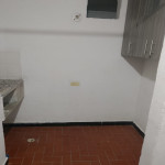 VENTA