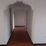 VENTA