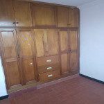 VENTA