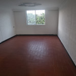 VENTA