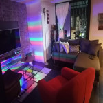 VENTA