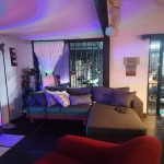 VENTA