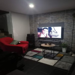 VENTA