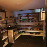 VENTA
