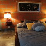 VENTA