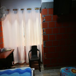 VENTA