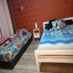 VENTA