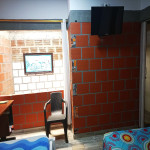 VENTA