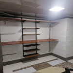 VENTA