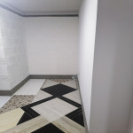 VENTA