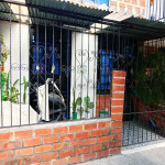 VENTA