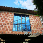 VENTA