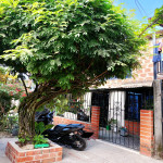 VENTA